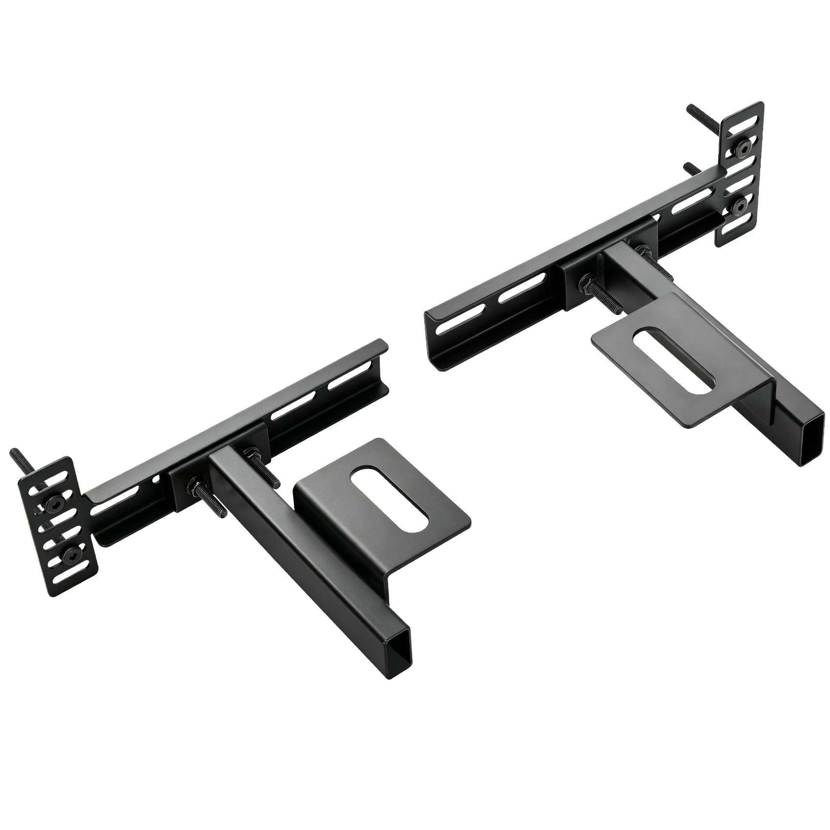 Gereat Thickened Headboard Brackets