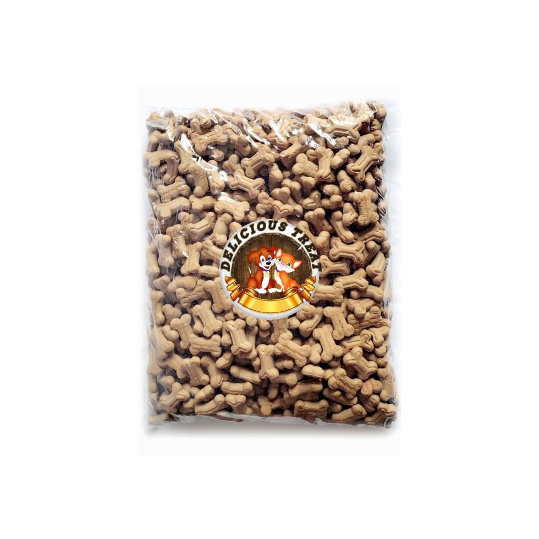 Puppy Dog Biscuits 1KG (B0CK62SBBY) Amazon Price History, Amazon Price Tracker
