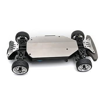 H*E様 マンタレイ カーボン シャーシプレートセット H*E様 マンタレイ カーボン シャーシプレートセット H*E様