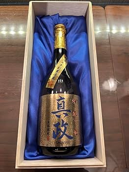 焙り焦がし麦 真政 焼酎 12本入り 焙り焦がし麦 真政 ギフト 【令和7年度熊本国税局 優等賞 受賞