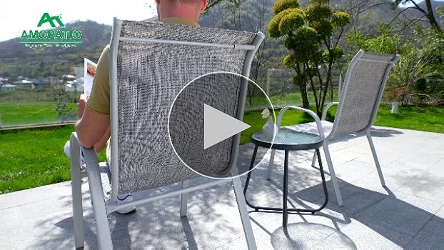 patio様 Lazy Boy Outdoor Recliner UPC 749782978762 - Oakcloud