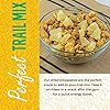 Herbaila Dried Pineapple Chunks, 1 Pound. Dehydrat... #2