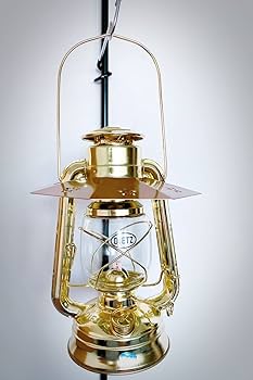 Amazon.co.jp: EnHike ランタンシェード 八角堂 フュアーハンド