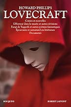 Download Oeuvres - Tome 2 (02) PDF