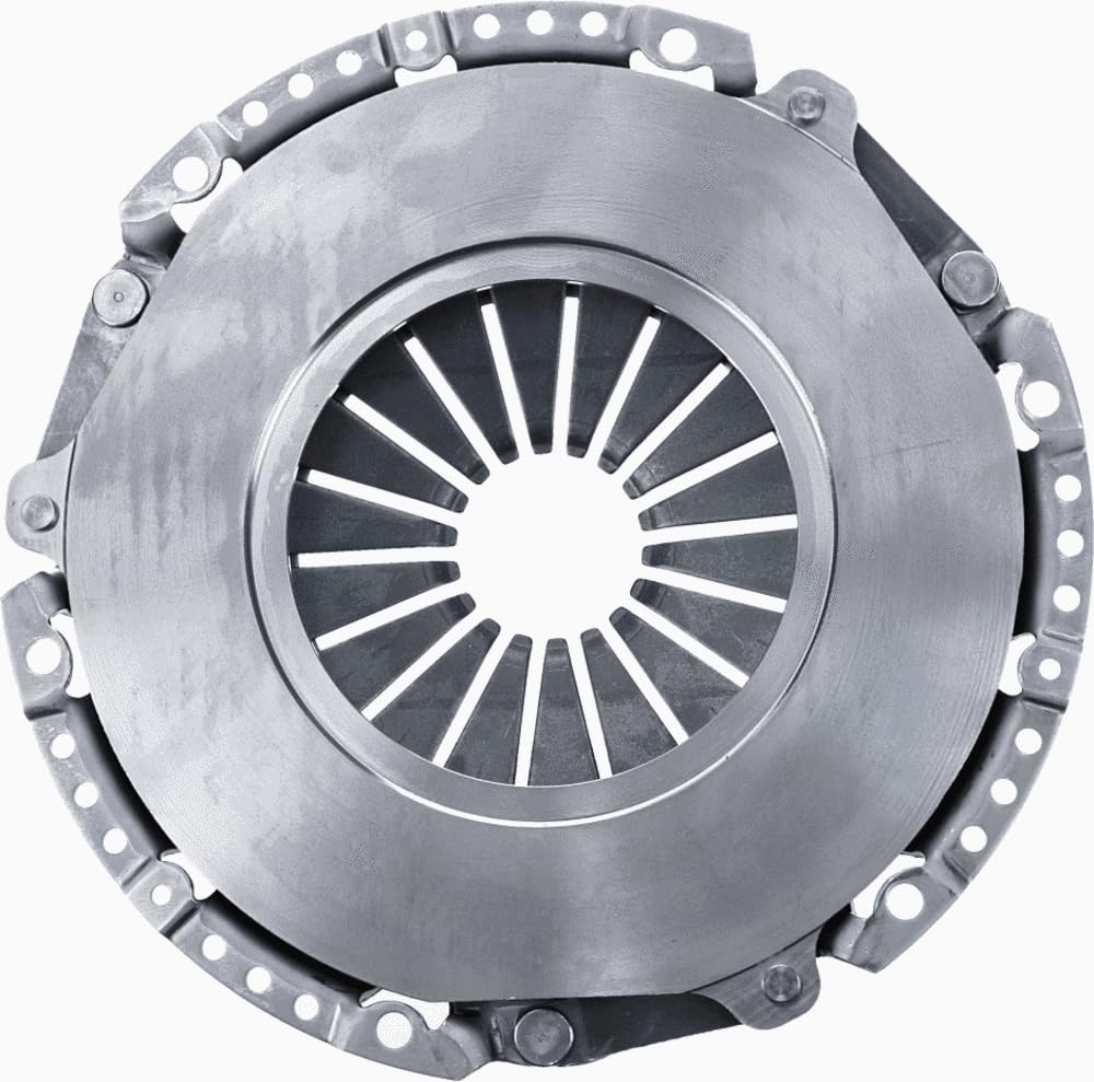 Zestaw sprzęgła SACHS 3000 951 091