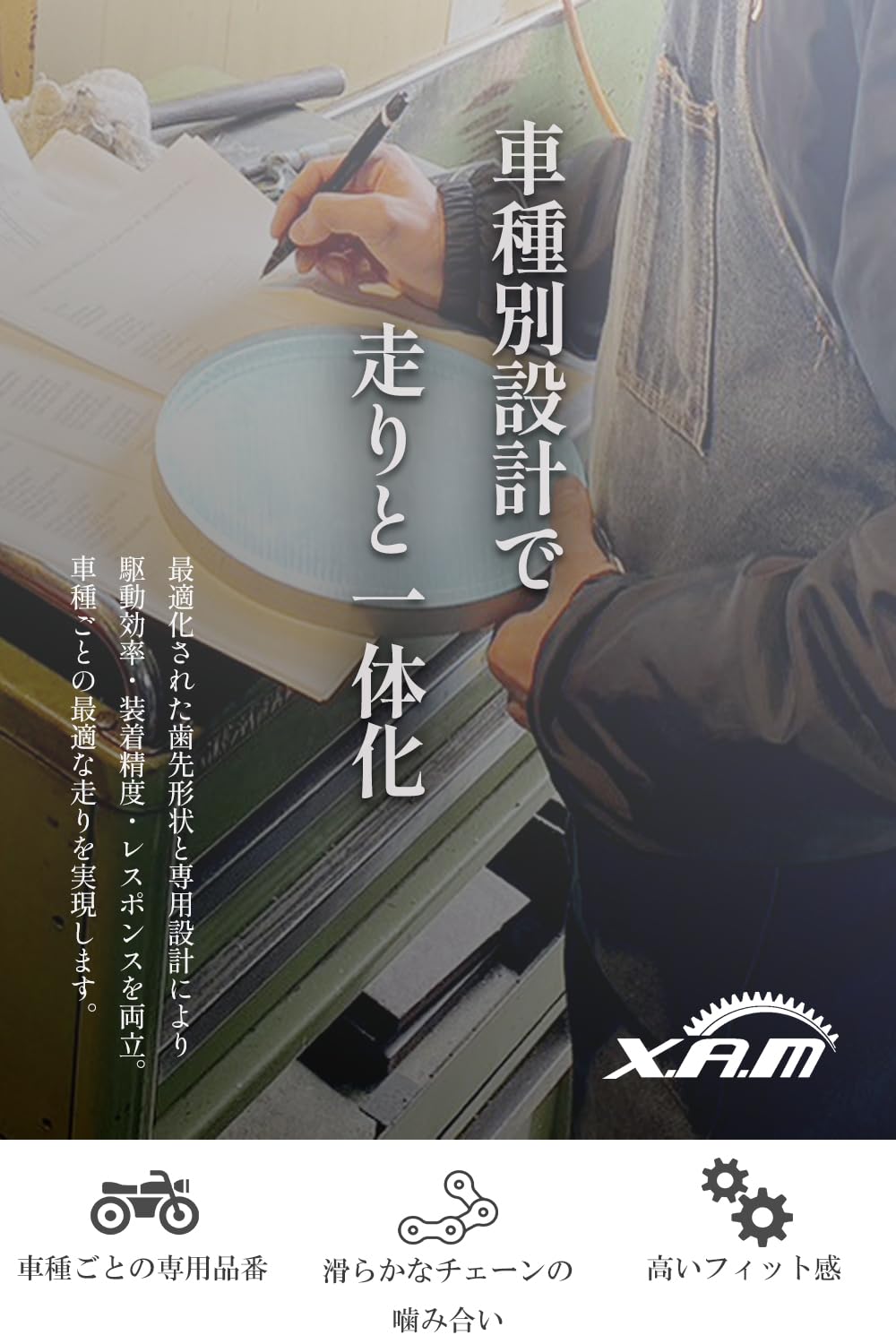 ハムお ハムお