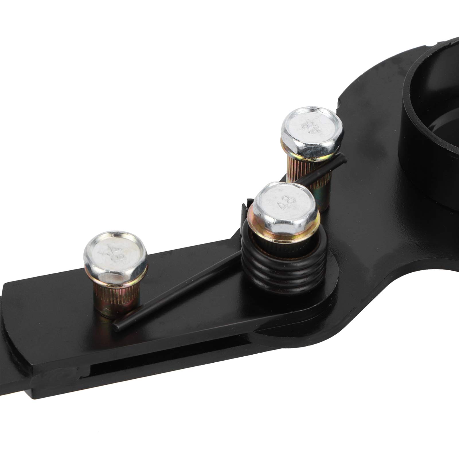 Ponceuse à Bande Ponceuses Pour Tubes Polisseuses Pour Tubes Travail Efficace Polisseuses Pour Tubes 88705950