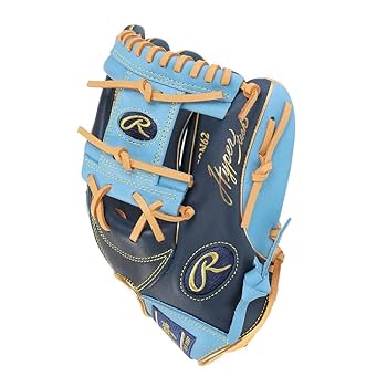 Amazon | ローリングス(Rawlings) 野球 グラブ グローブ 大人用