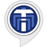 TIチャットくん
