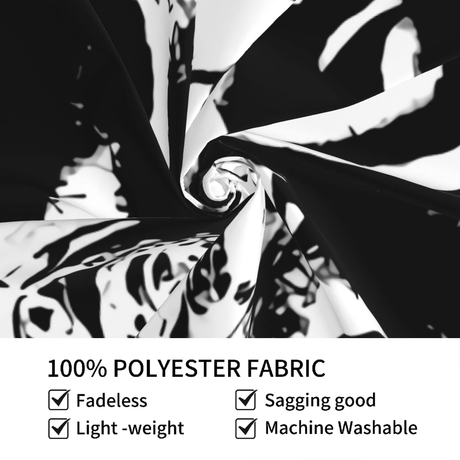 Amazon.co.jp: Discharge ディスチャージ ハードコア パンクバンド