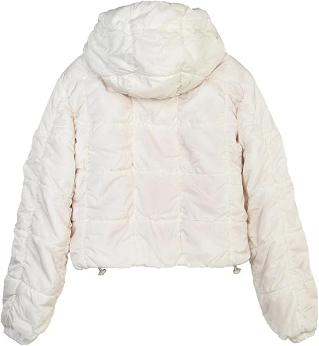 DIESELジャケット DIESEL｜メンズ レザージャケット ロゴ | Rakuten Fashion(楽天