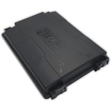 22773481 Fuse Relay Box Upper Cover Replacement for 2015-2020 Chevrolet Suburban Tahoe, GMC Yukon XL, Cadillac Escalade ESV