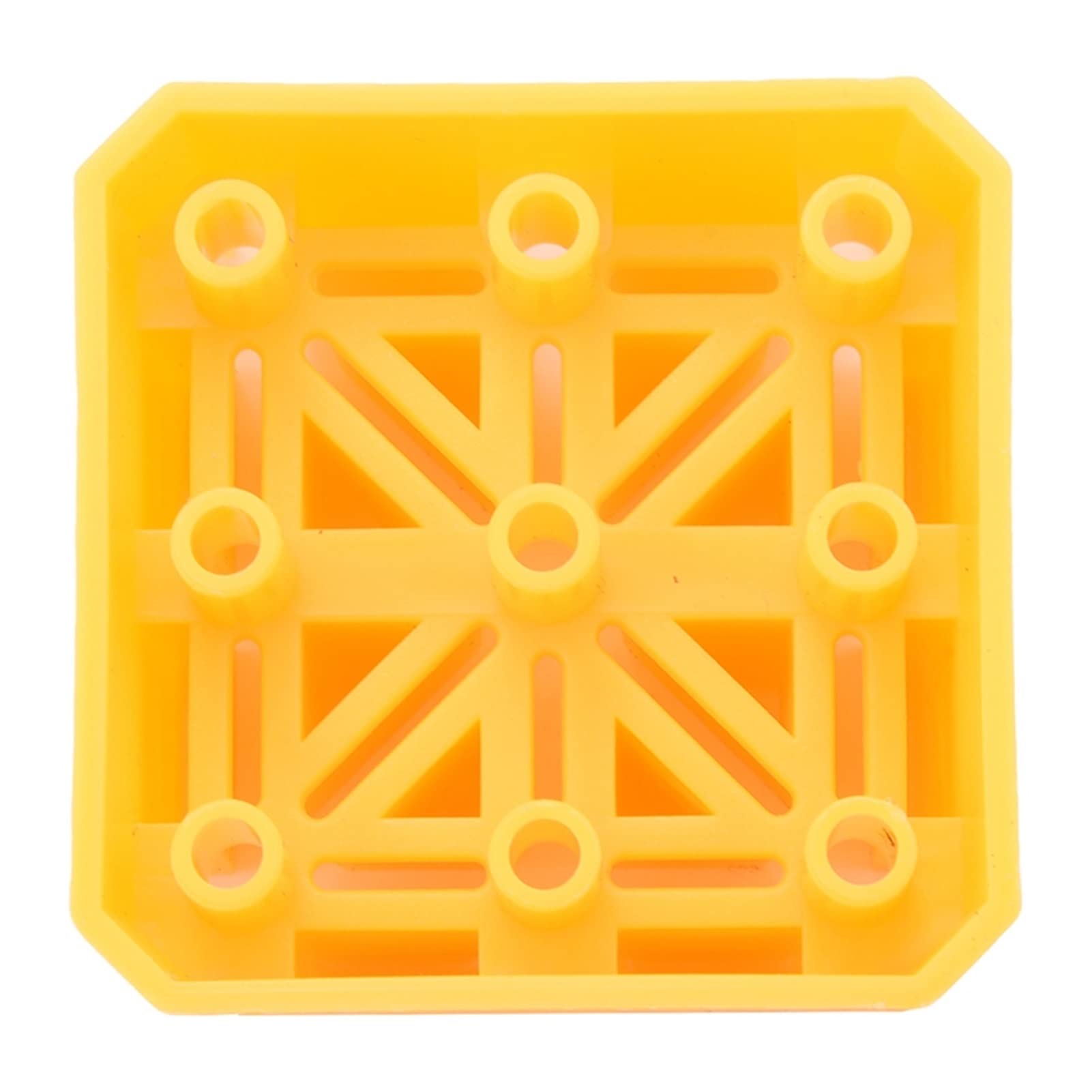 39-teiliges Uhrenreparatur-Werkzeugset, Uhrenöffner, Uhrenreparaturwerkzeug, Federsteg-Entferner, Schraubendreher, Uhrenreparatur-Werkzeugöffner, Uhrenreparatur-Werkzeugsets