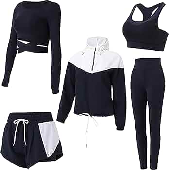 Pantaloni Running Donna: Calore, Comfort E Massima Libertà Di - Foto 11