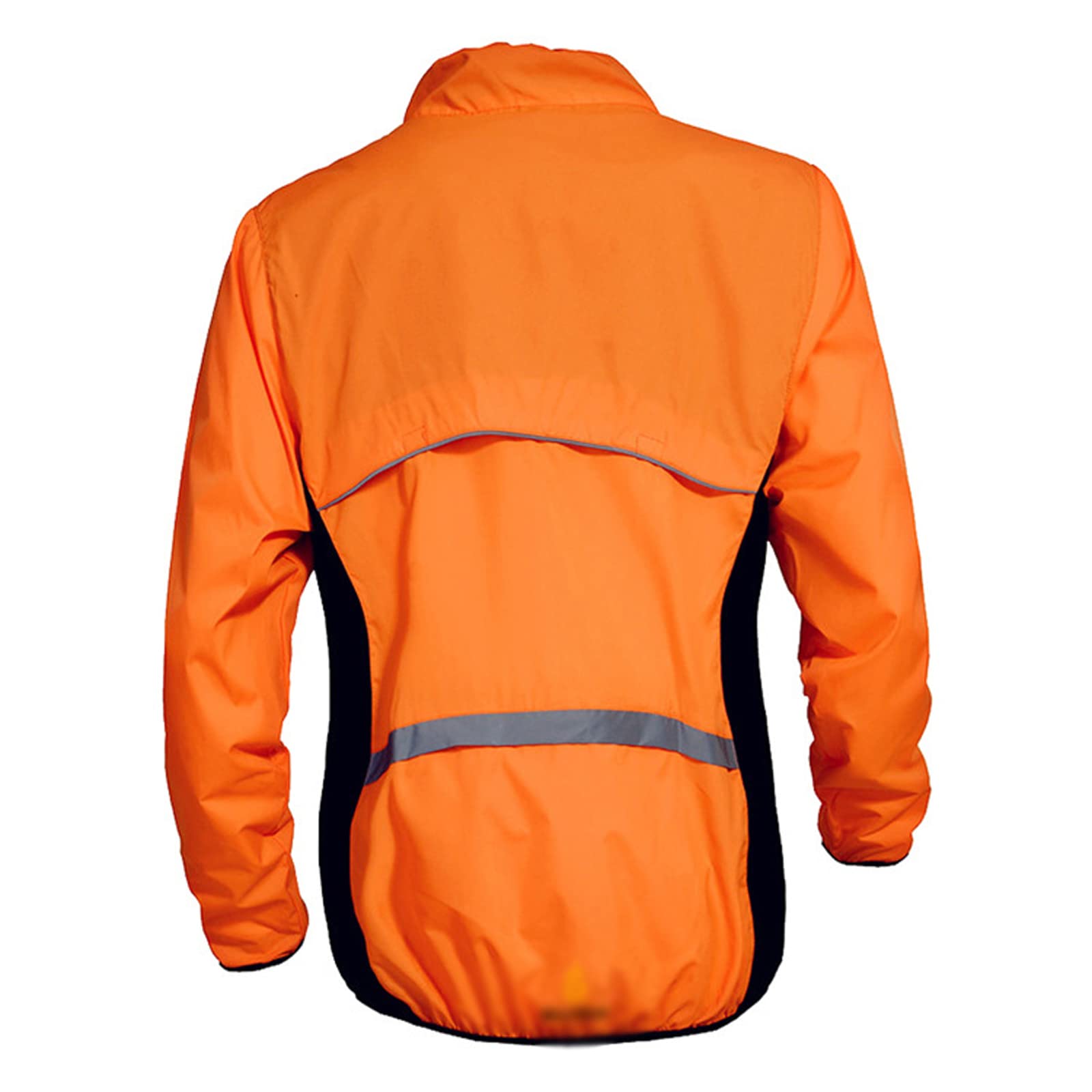 CUTTE Chaleco Softshell Impermeable Hombre Chaqueta Sin Mangas Cortavientos Múltiples Bolsillos Chaleco Deportivo Informal de Secado Rápido para Pesca Senderismo y Viajes Deportes al Aire Libre