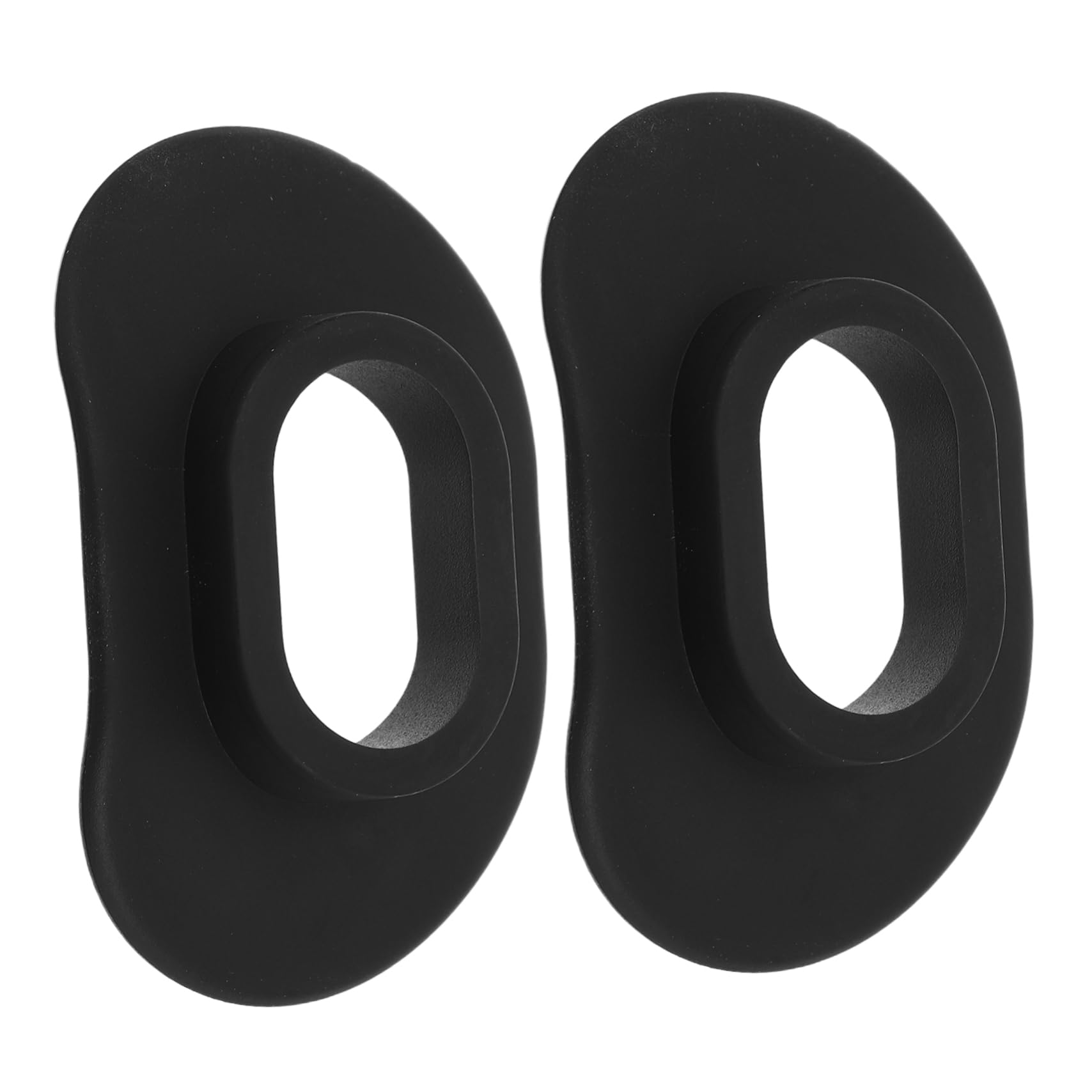 Silicone Lip Cover for Diving Regulator Frostbite Sting Protection Comfortable for Scuba