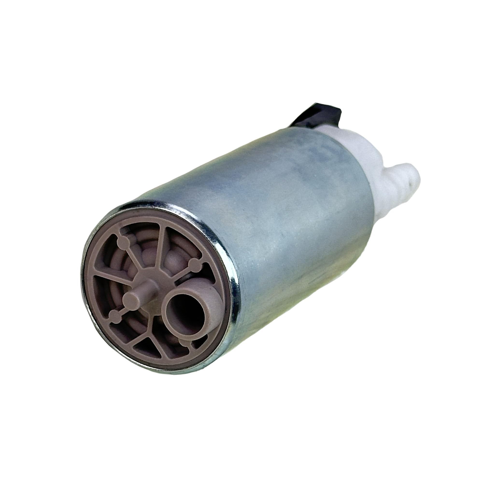 Amazon.com: E-AM136612 Fuel Transfer Pump for John Deere X485 