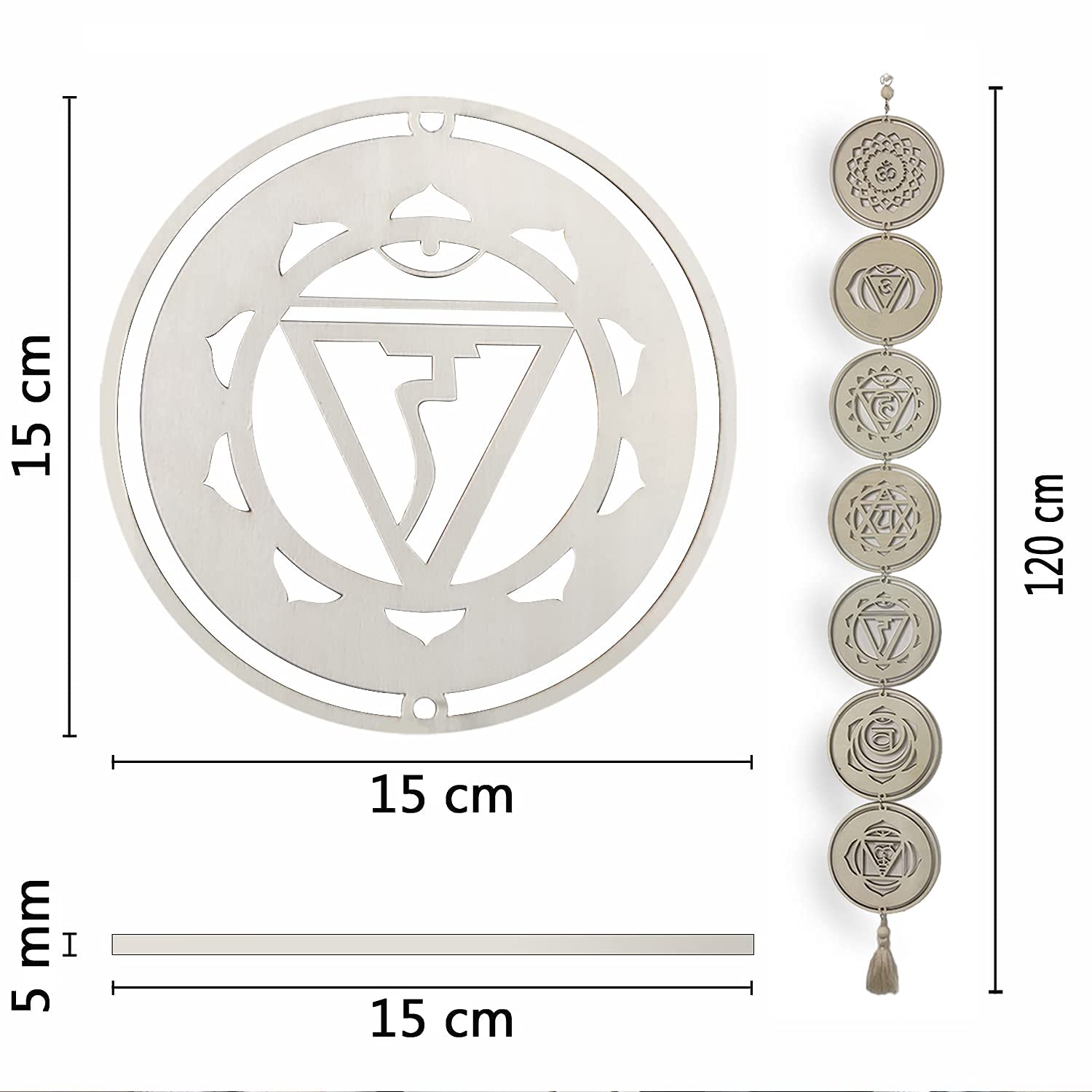 瞑想 オシャレ アジアン ルーム アート チャクラ 瞑想用 Amazon.co.jp: 瞑想縦型タペストリー、ヨガ装飾タペストリー、寝室、蓮