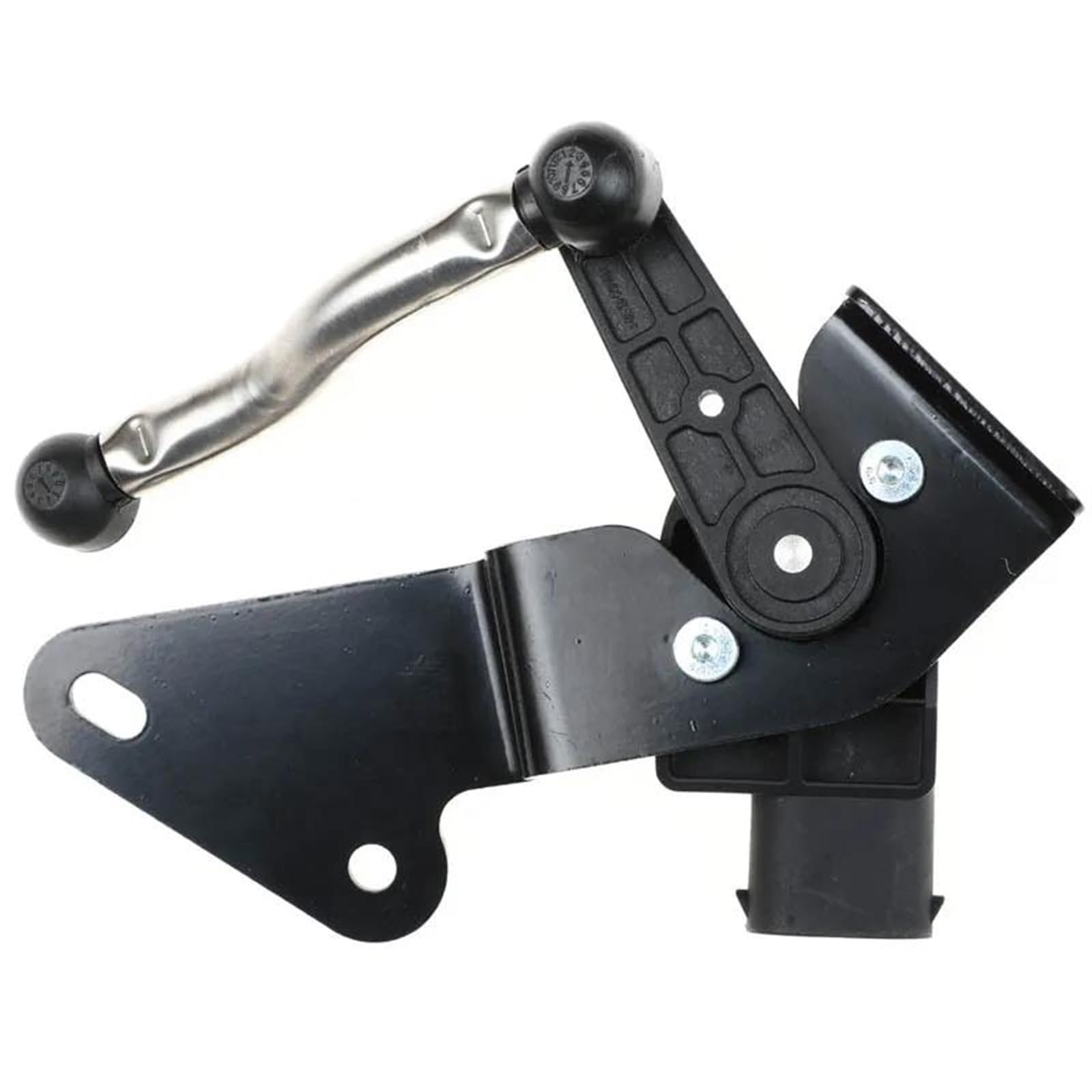 Sensore di Livello Altezza Sospensione Posteriore Sinistra e Destra per RAM 1500 2013-2016 56029617ac 56029618ac 56029618aa 56029618ab