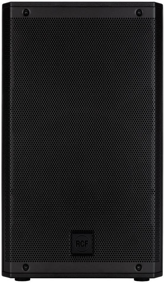 Art 910A 2,100W 10-inch Powered Speaker
