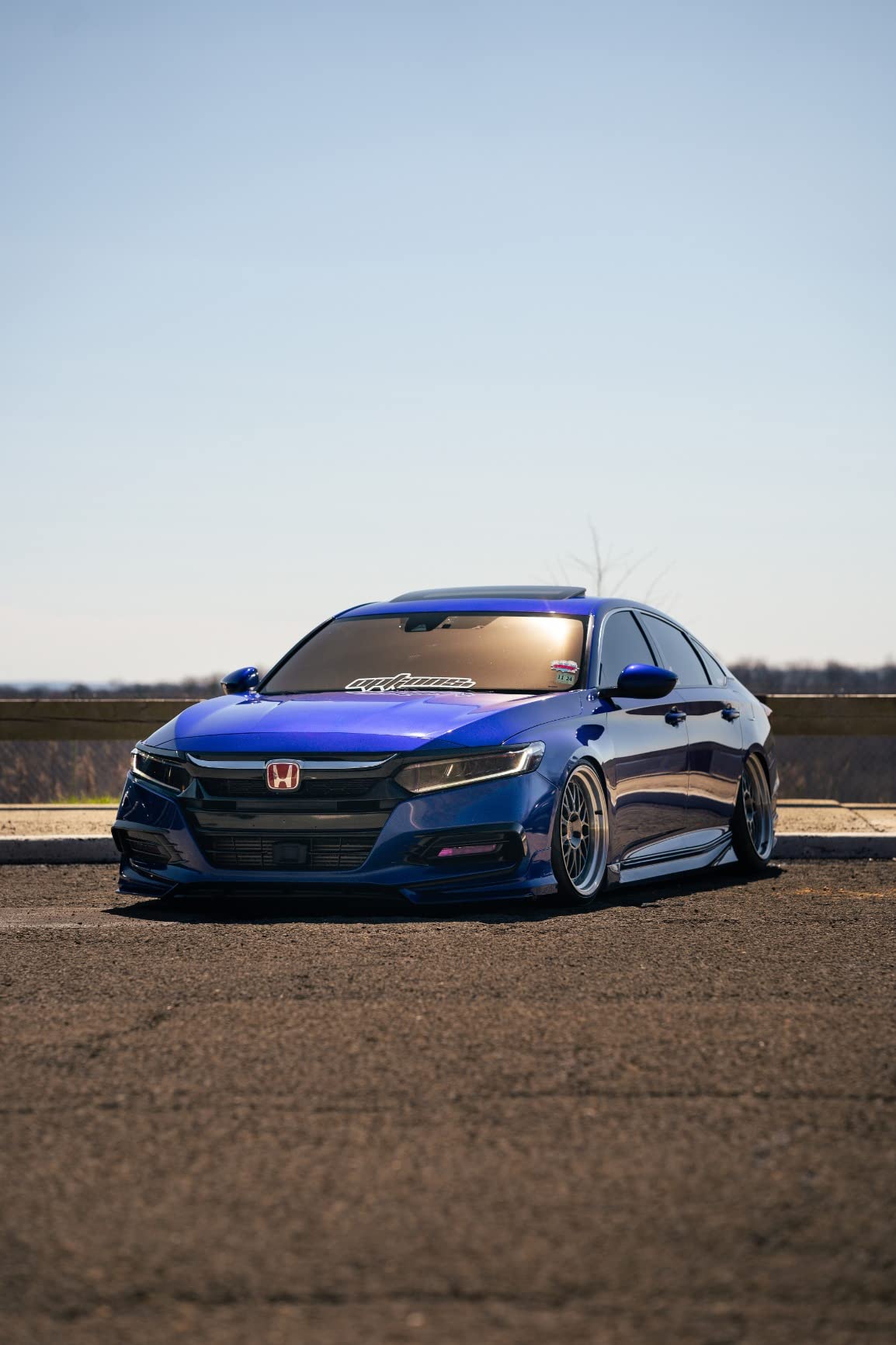 Budgetvriendelijke camerafilter: gemakkelijk te gebruiken, maar kleurweergave kan afwijken