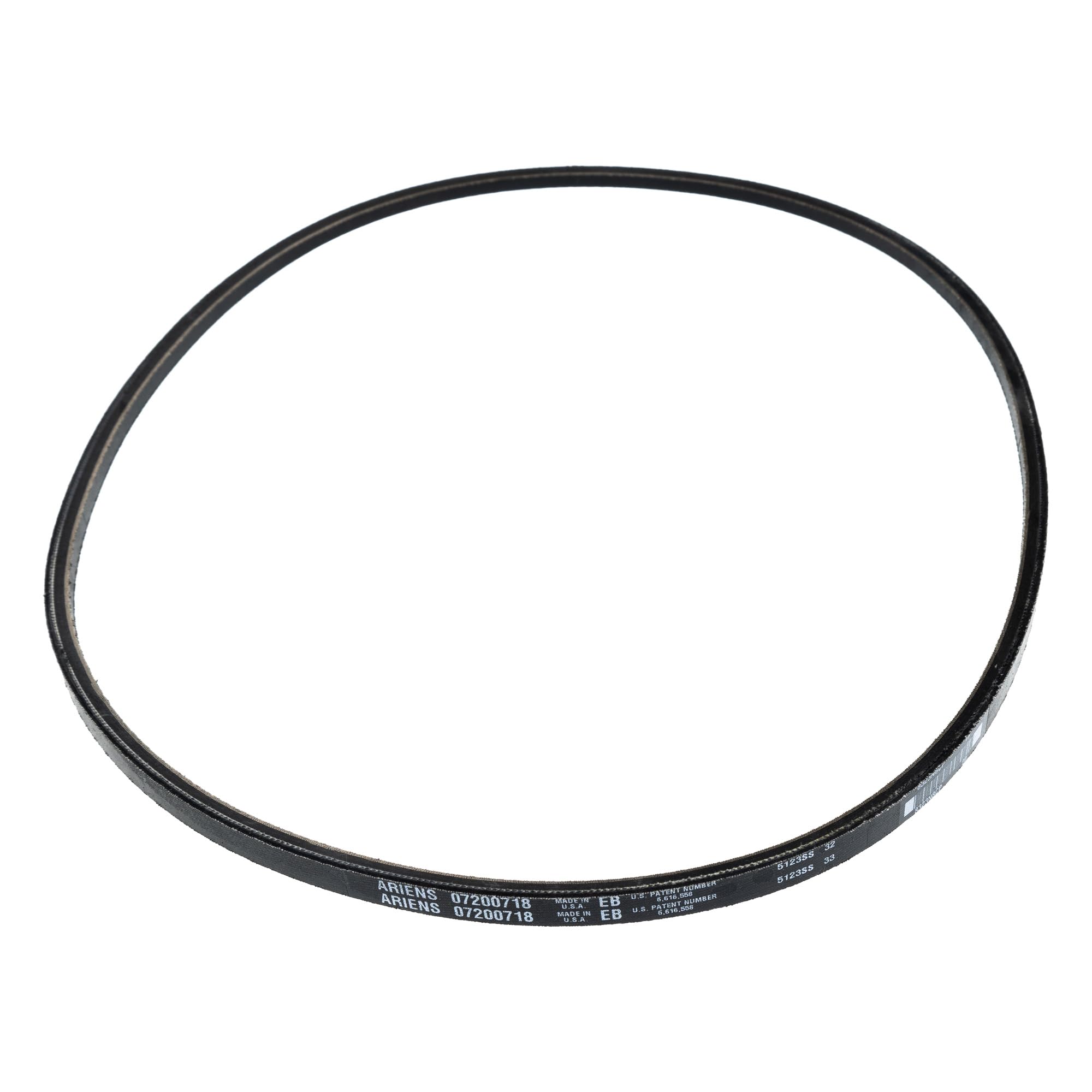 ハンドメイド☆オーダーページ【188】 Amazon.com: Gravely and Ariens ZTX & IKON X OEM Pump Drive Belt