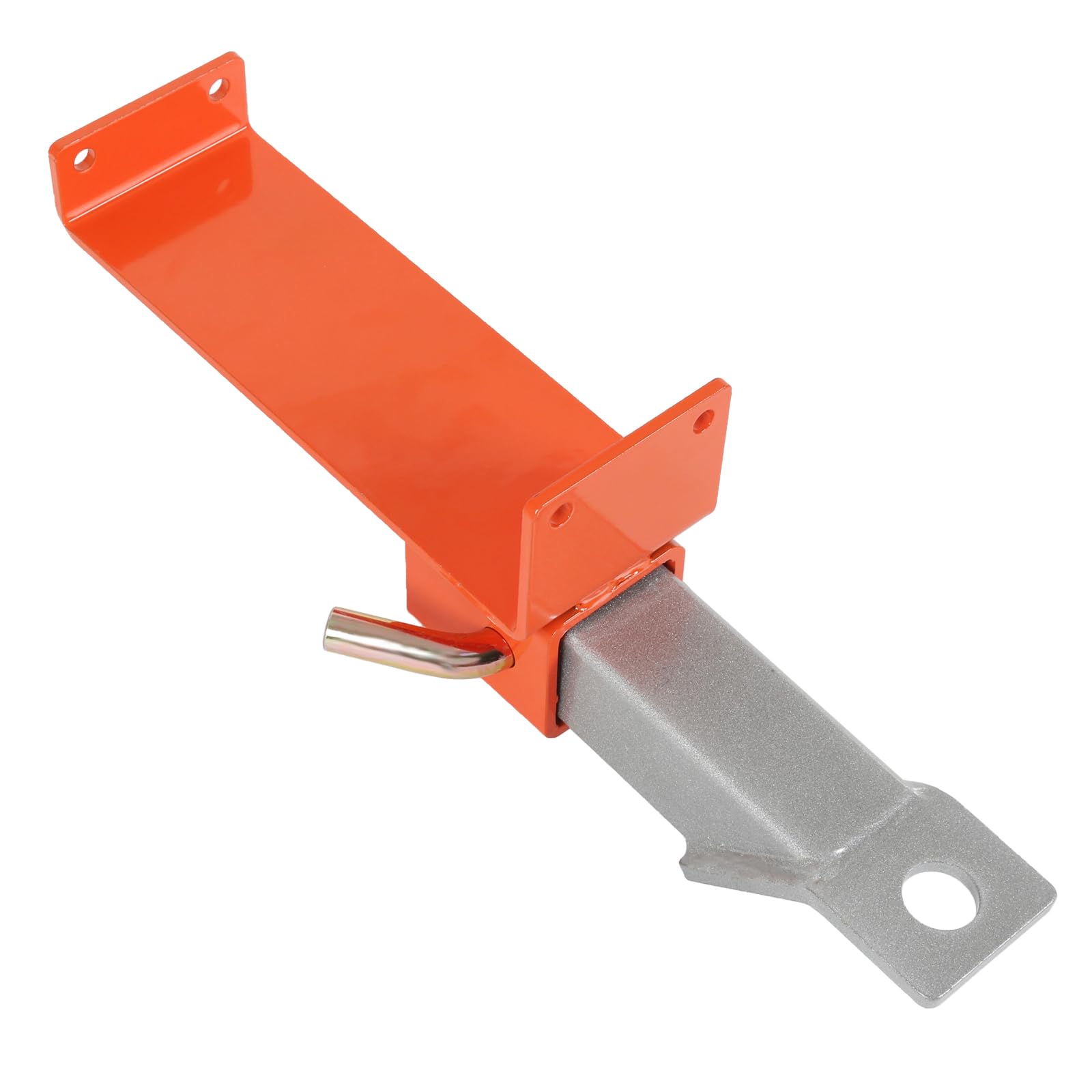 きゃんべる Amazon.com: 093-1118-98 Hitch Kit with Pin Replacement for