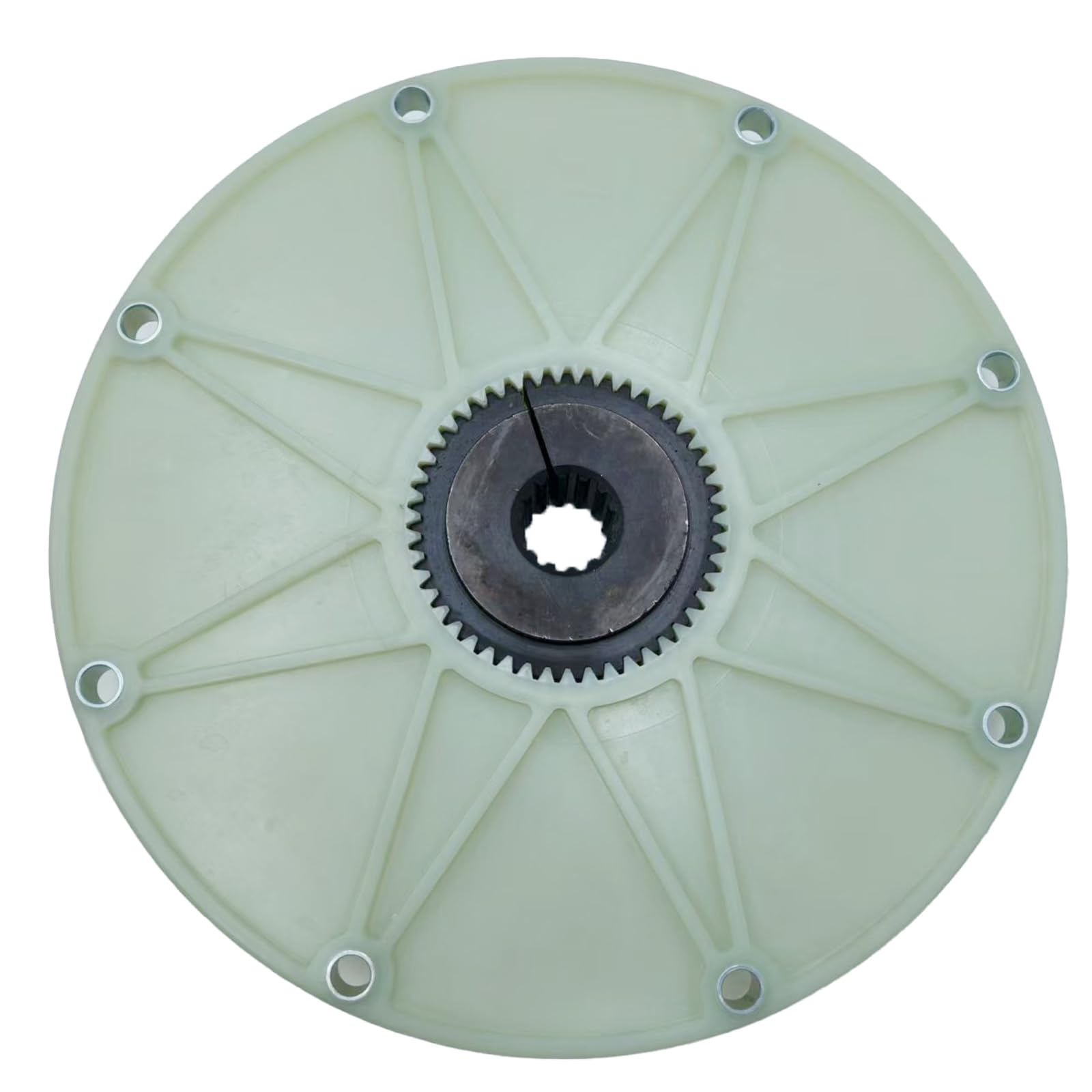 76,エコカ Flange 226-7635 2267635 Compatible with CAT 279C 289C 299C 267B