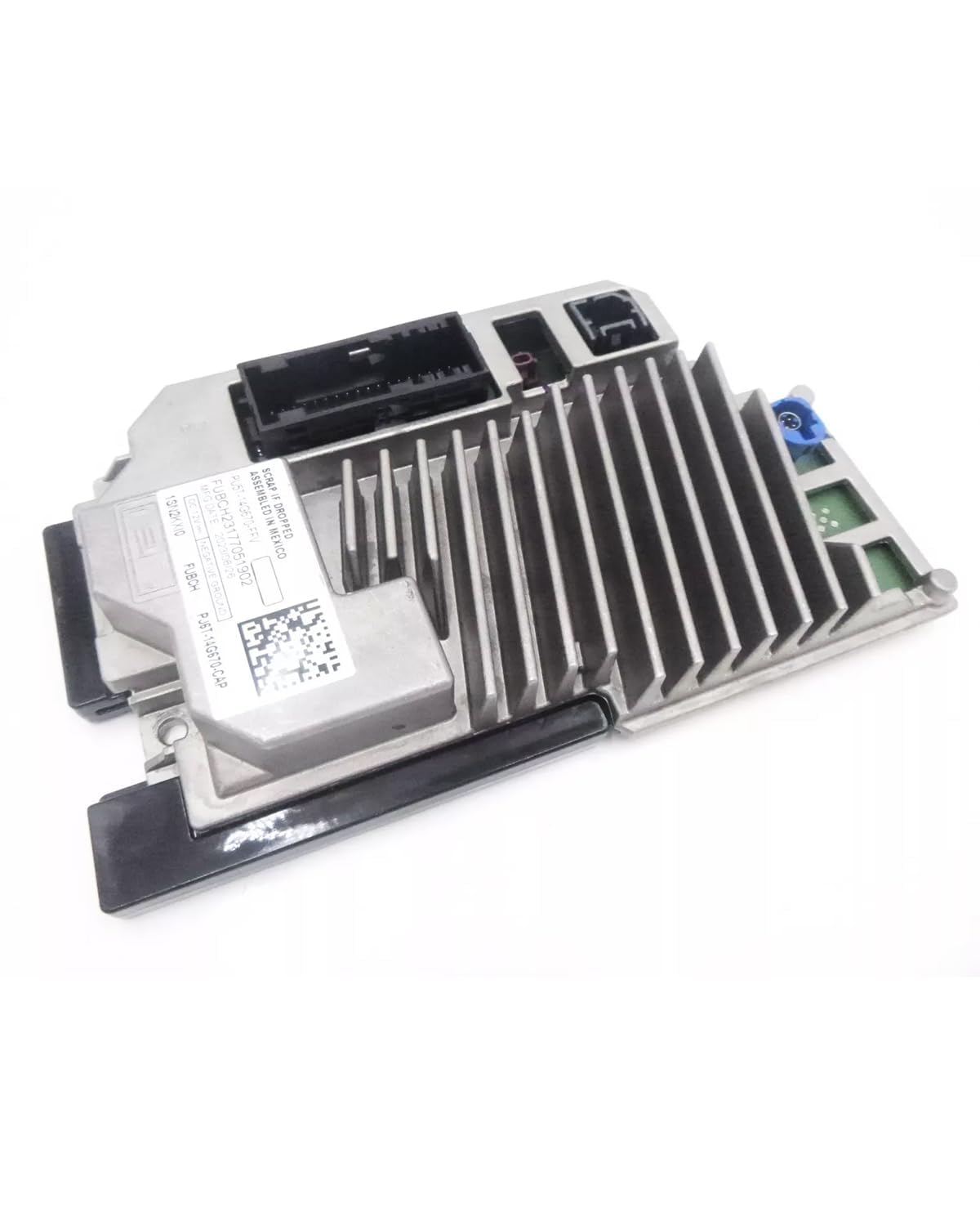 H4 Lead/Lead Upturn 2019～Sync～ H4 Lead/Lead Upturn 2019～Sync～ SYNC 1 to SYNC 3 Upgrade