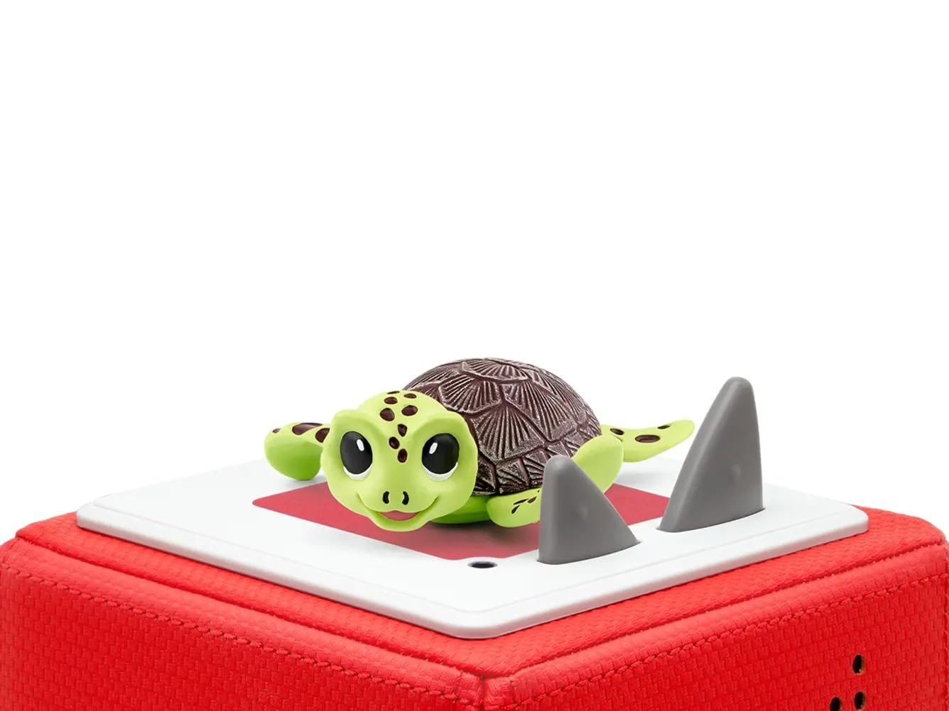 Tonies New Wonderful Character Audiobooks For Children And - View #9