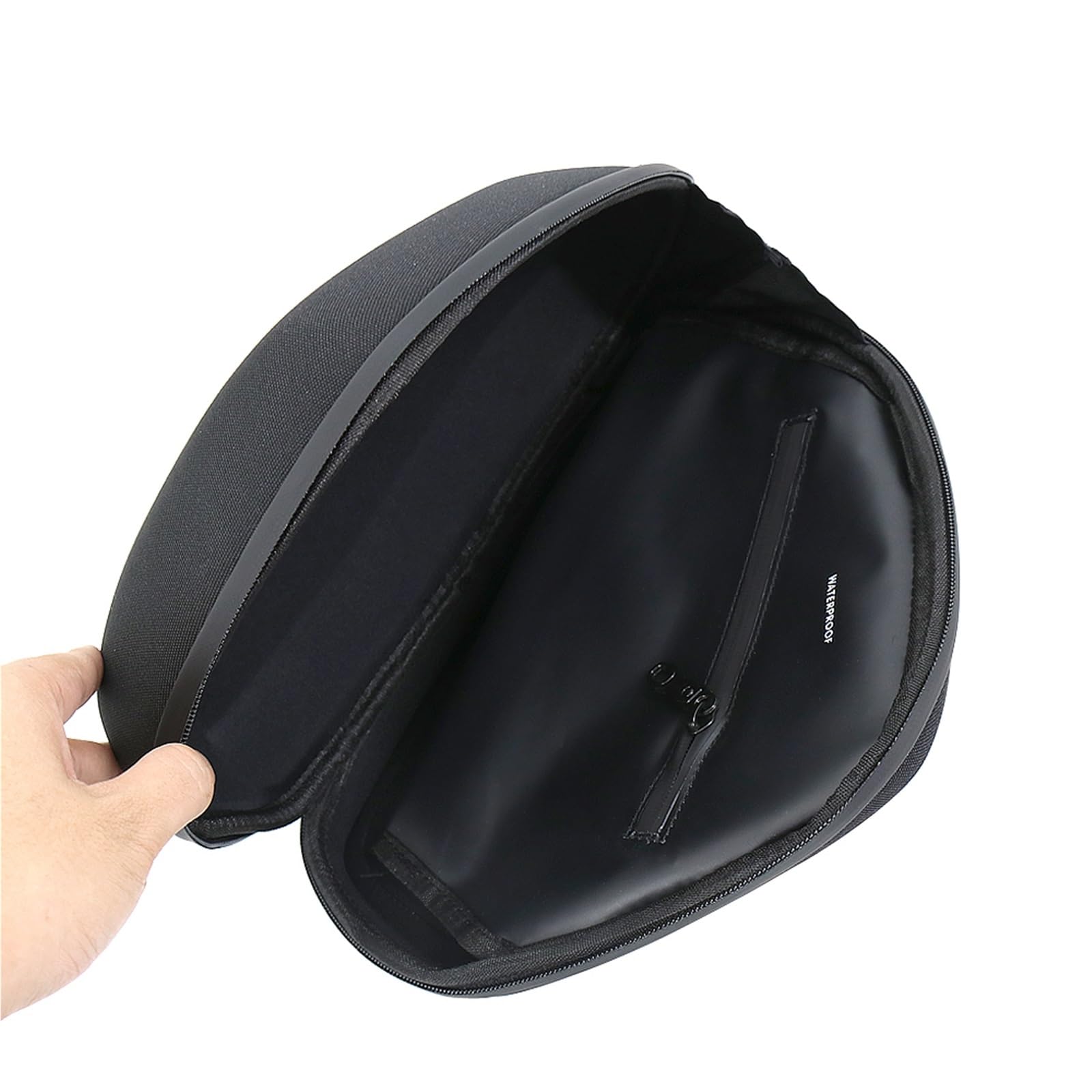 Sacs De Protection pour Barre Moto, Outil Réparation, Cadre Rangement, Boîte À Outils, pour F750GS, F850GS, F 850, 750 GS 2018, 2019, 2020, 2021