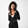 Product Photo 6
