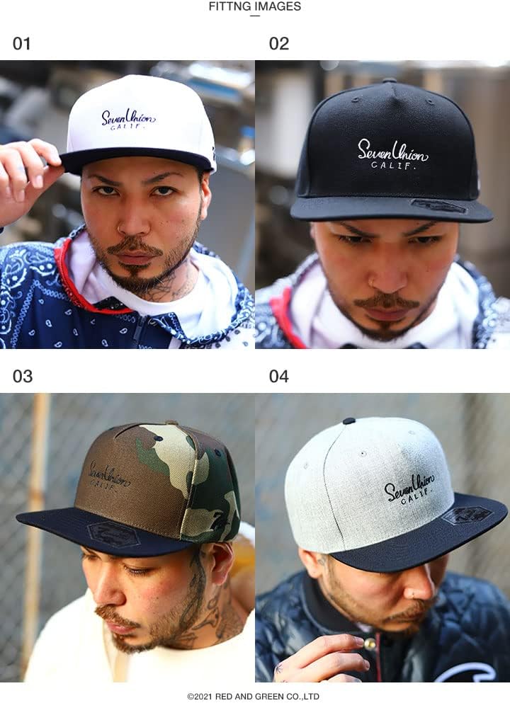 迷彩 スナップバックキャップ サーフブランド 楽天市場】【28%OFFセール】 サーフブランド フラットバイザー