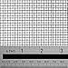 Woven Wire 8 Mesh 12