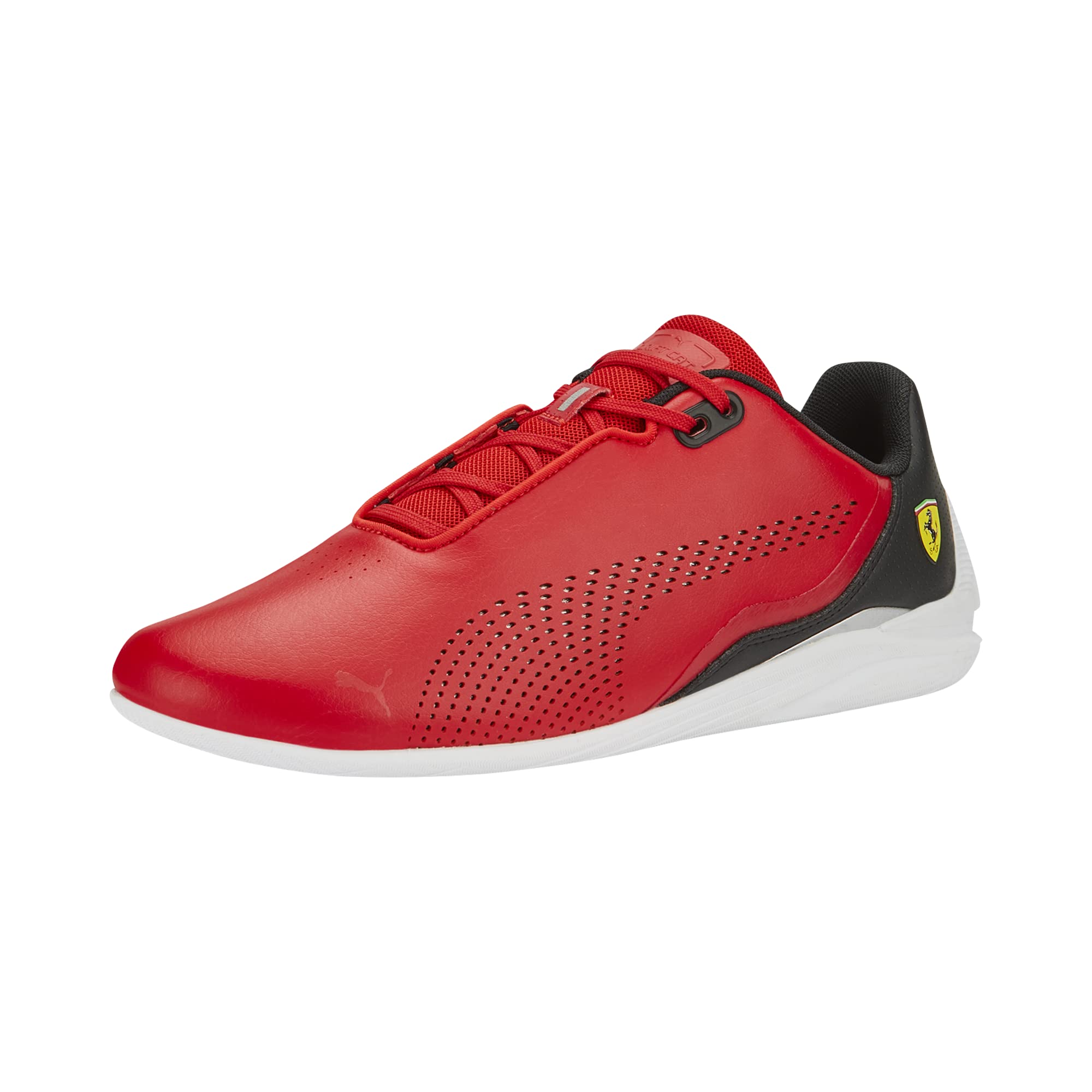 Mens Ferrari Drift Cat DecimaSneaker