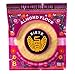 Siete Almond Flour Amazing Grain Free Tortillas, 7 oz