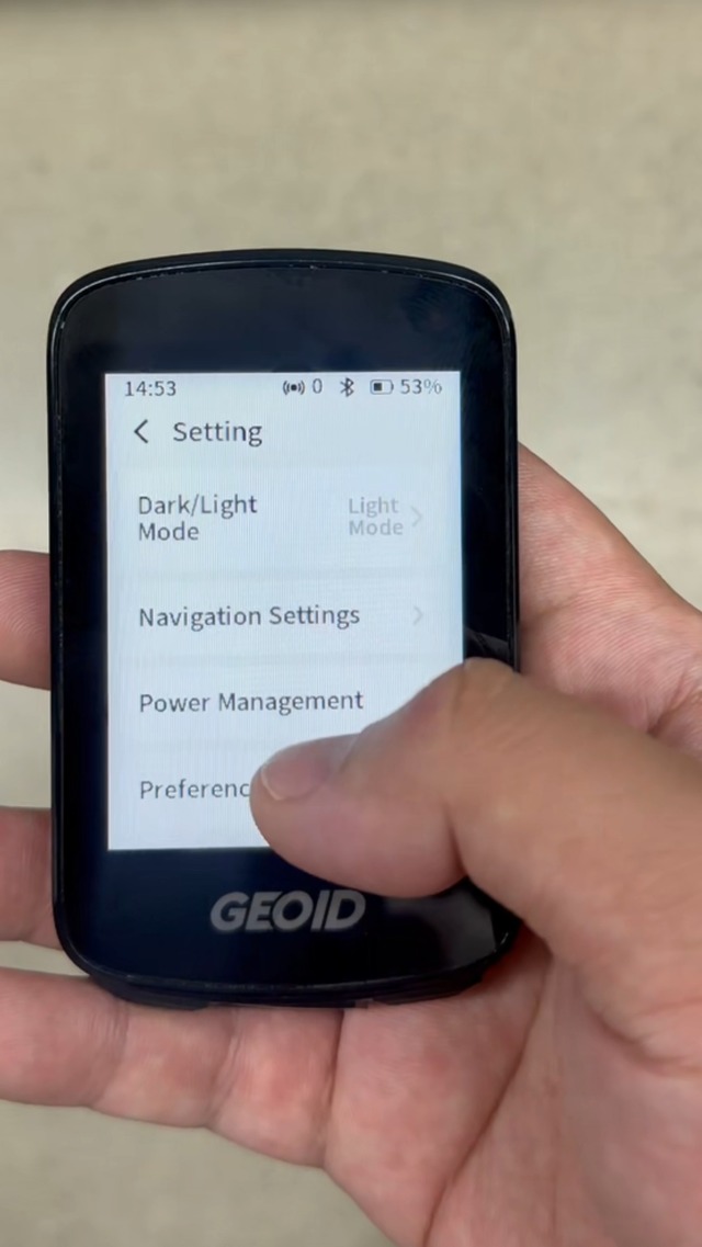 Amazon.com : GEOID CC700 Pro 2.8