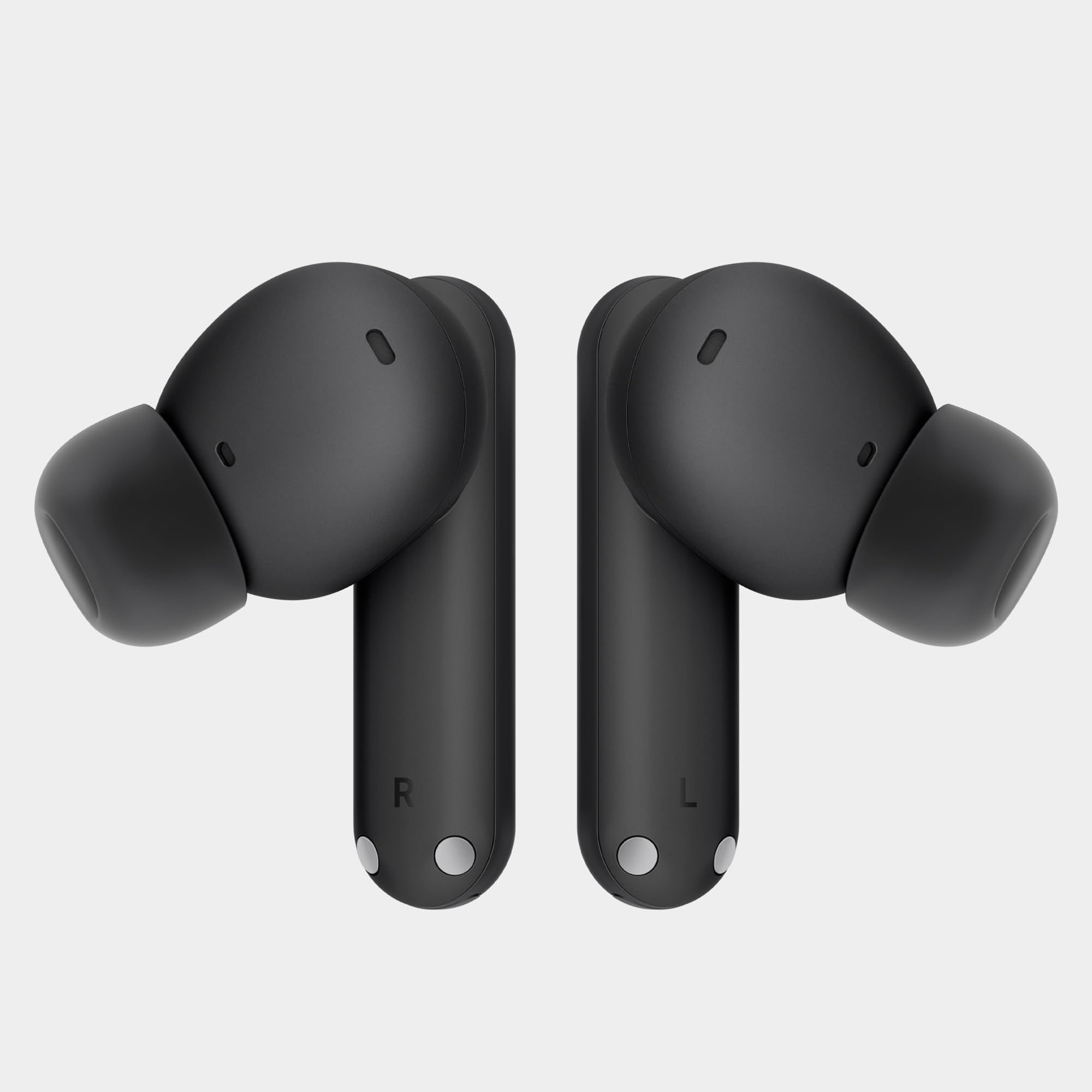 Dell Pro Plus EB525 Auricolari True Wireless Bluetooth 5.3 con Microfono IA — immagine 14 di 16