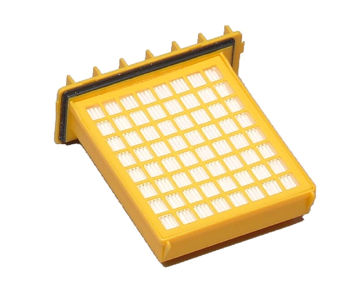 Sebo 6430ER Hepa Filter for Airbelt K Models