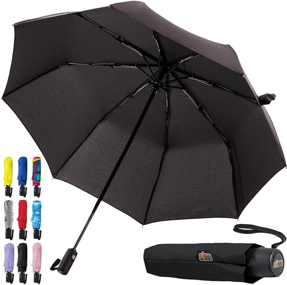 Umbrella