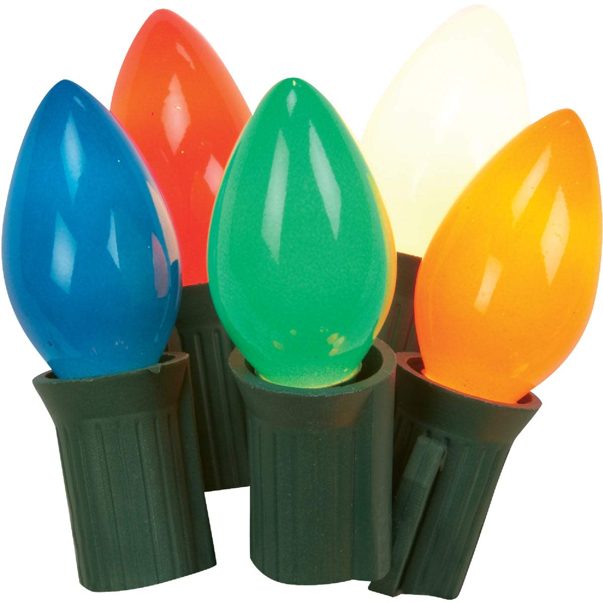 ◆コイズミ◆LED照明器具◆9個◆13年製◆Z-2508DL5◆ ◇コイズミ◇LED照明器具◇9個◇13年製◇Z-2508DL5◇