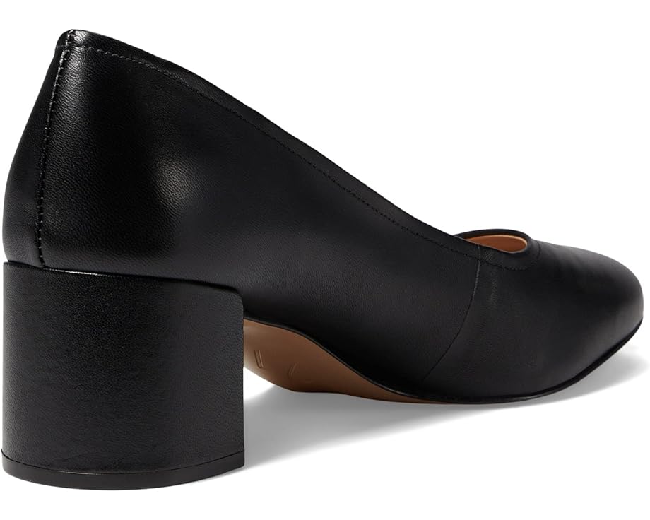 Naturalizer 27 Edit Rebecca - Back View