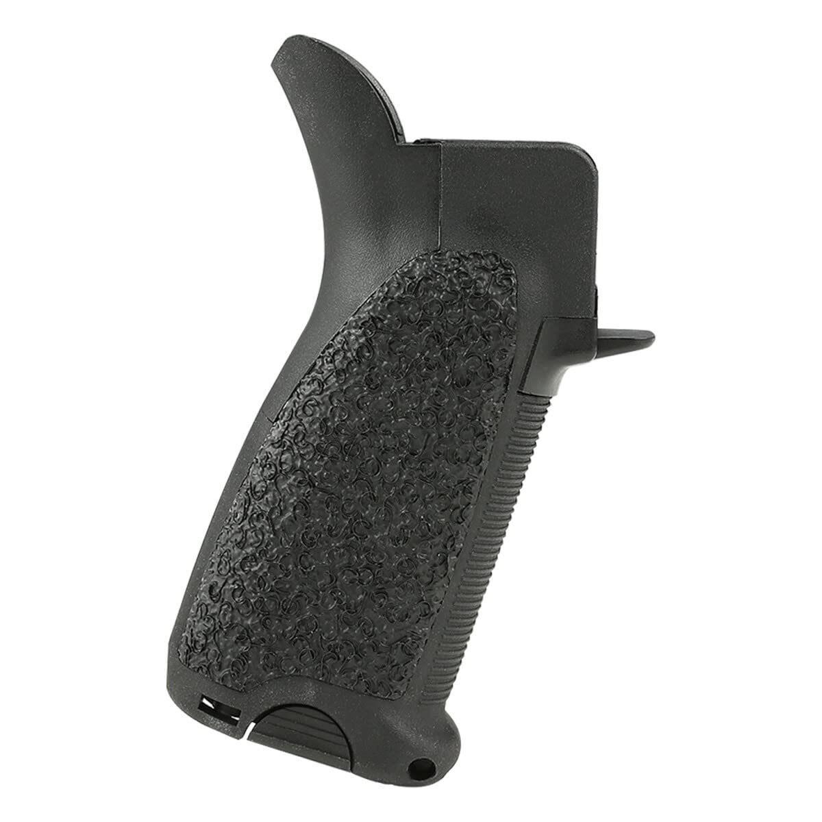 BCM AIR製 BCM MOD2・PTS製 EPGグリップセット　未使用品 Amazon | BCM AIR/VFC BCM MOD2ピストルグリップ (GBB) | モデル