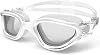 WIN.MAX Swimming Goggles Swim Pool Goggles Anti Fog Anti UV No Leakage Clear Vision for Men Women Adults Teenagers