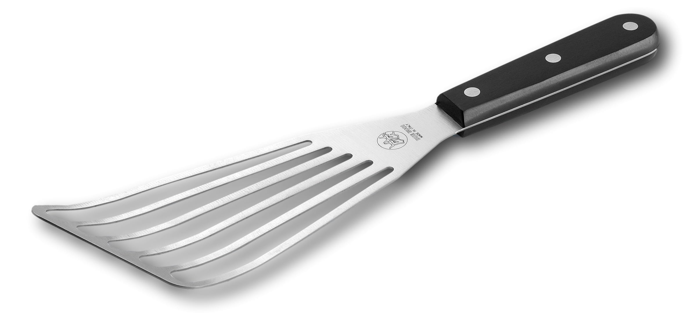 DUE BUOI Peltex Spatula