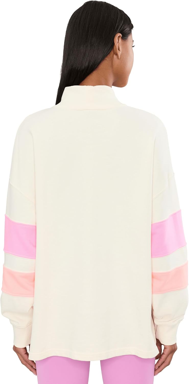 Beach Riot Women's Jaylyn Sweatshirt