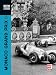 Produktbild Motorlegenden Monaco Grand Prix