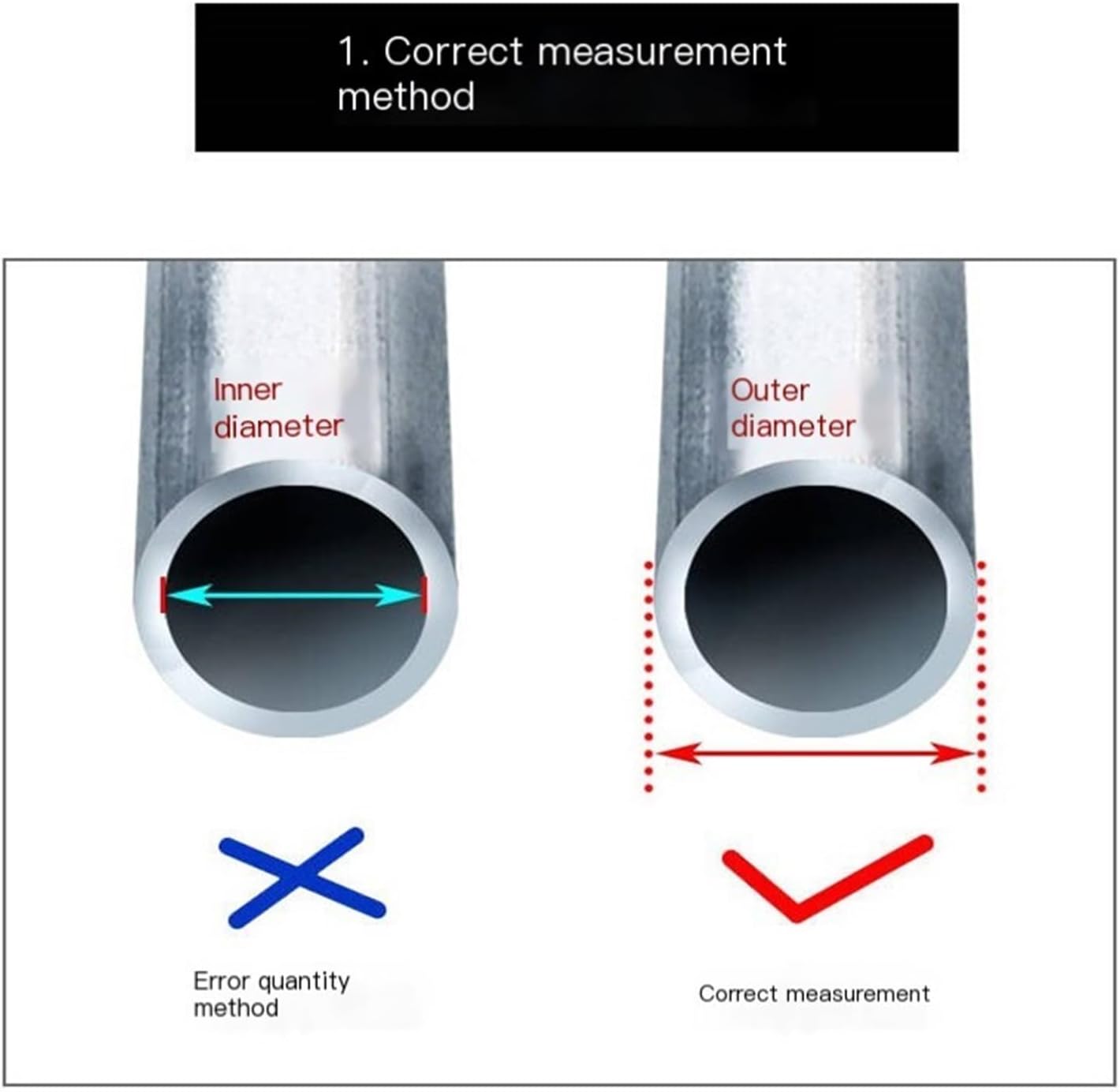 FNTC SYNC FANATIC 139　送料込み FNTC SYNC FANATIC 139 送料込み FNTC SYNC FANATIC 139 送料込み