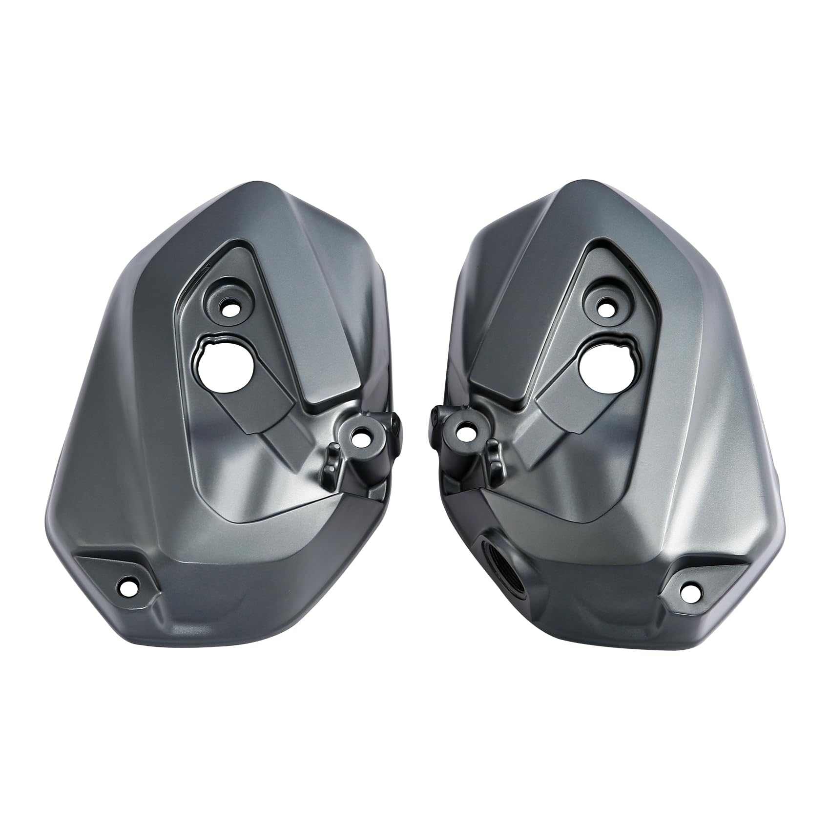 TCMT Sprawdzona pokrywa pasuje do R1250R R1250GS Adventure R1250RS R1250RT