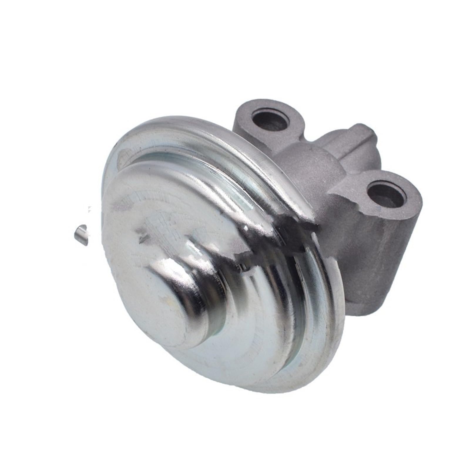 Turbo Splitter Zawór Zawór pasuje do Mitsubishi Pajero Montero V25 V45 V63 V73 V75 V93 Nativa Challenger L200 Triton Galant MD199283 Zawory przedmuchy